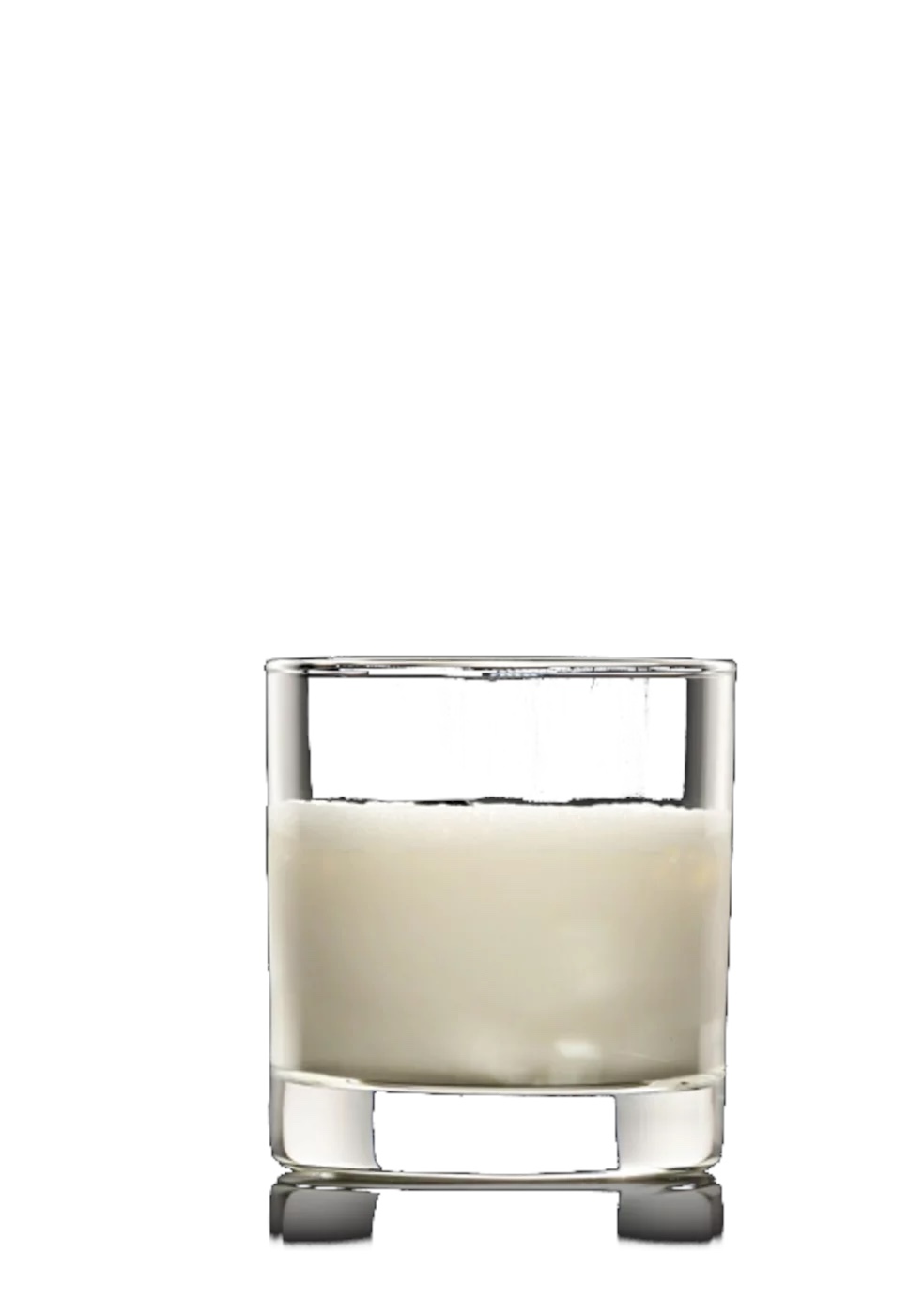 item-image