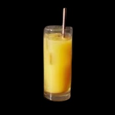 item-image