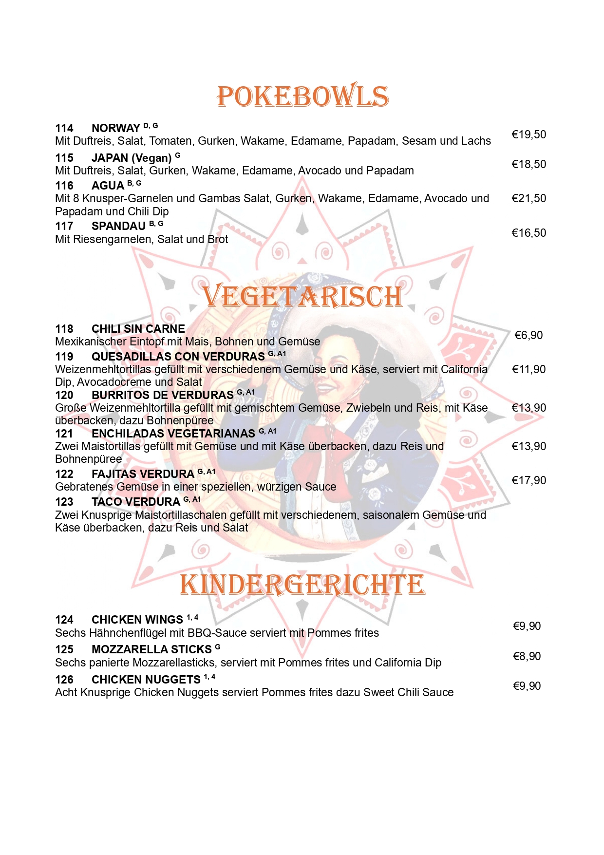 menu-list